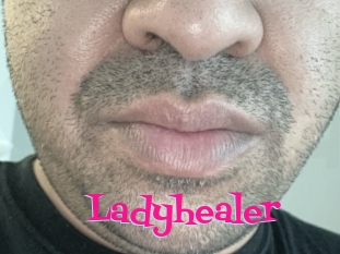 Ladyhealer