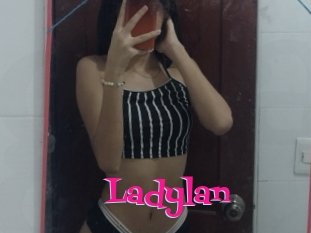 Ladylan