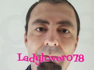 Ladylover078