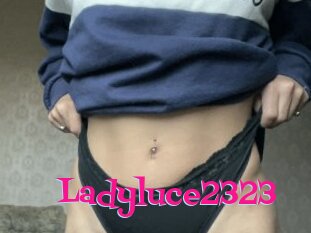 Ladyluce2323