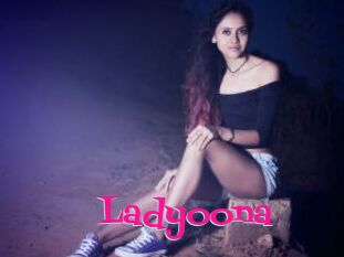 Ladyoona