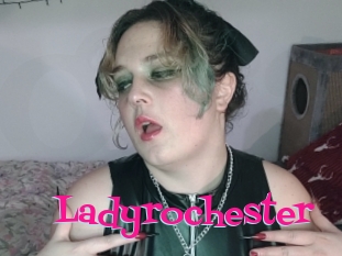 Ladyrochester