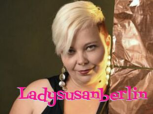 Ladysusanberlin