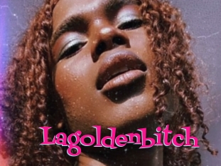 Lagoldenbitch