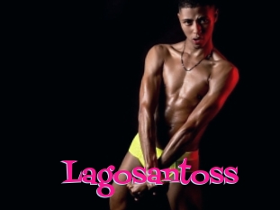 Lagosantoss