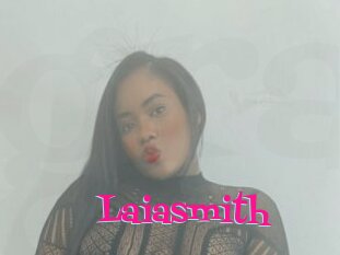 Laiasmith