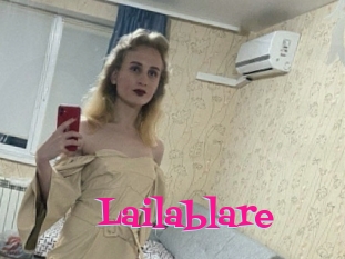 Lailablare