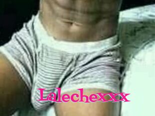 Lalechexxx