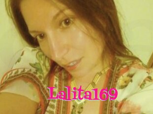 Lalita169