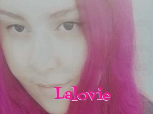 lalovie Gratuitx