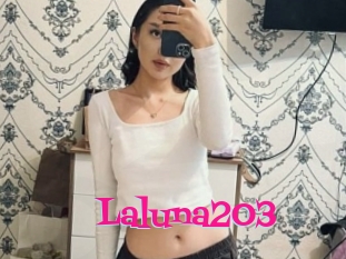 Laluna203