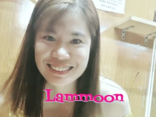 Lammoon