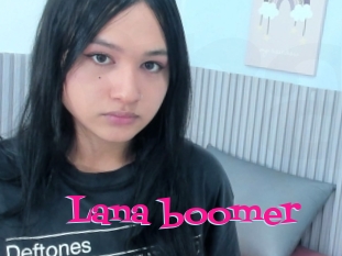 Lana_boomer