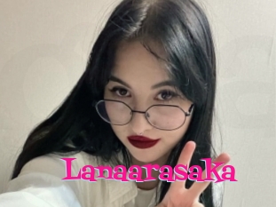 Lanaarasaka