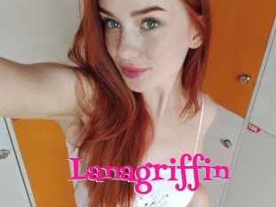 Lanagriffin