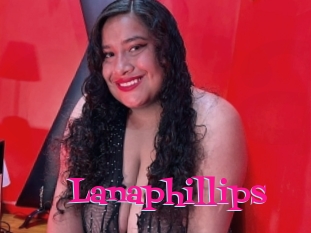 Lanaphillips