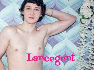 Lancegent