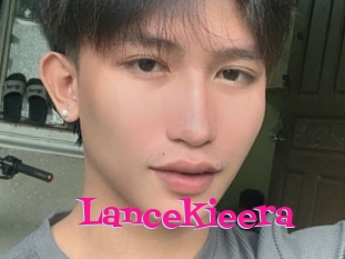 Lancekieera