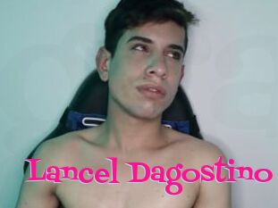 Lancel_Dagostino