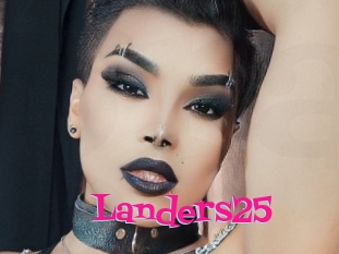 Landers25