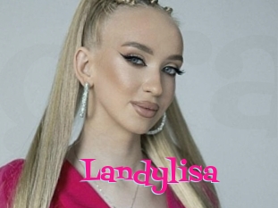 Landylisa