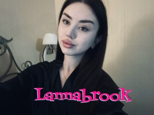 Lannabrook