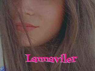 Lannaviler