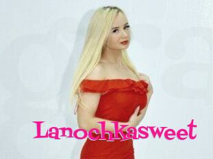 Lanochkasweet