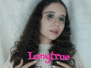 Lanytrue