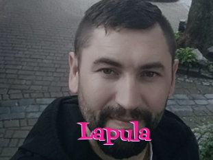 Lapula