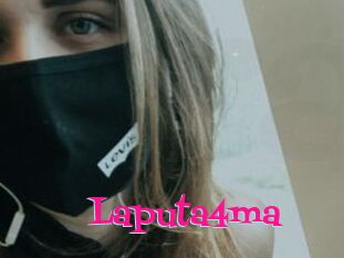 Laputa4ma