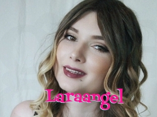 Laraangel