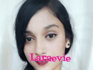 Laraevie