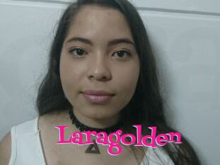 Laragolden