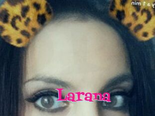 Larana