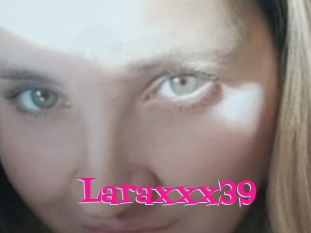 Laraxxx39