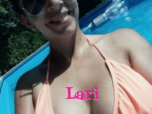 Lari