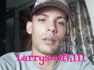 Larrysmith111