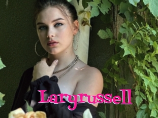 Laryrussell