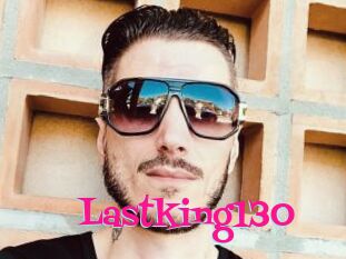 Lastking130