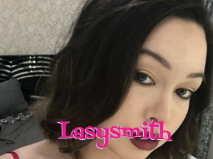 lasysmith Gratuitx