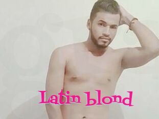 Latin_blond