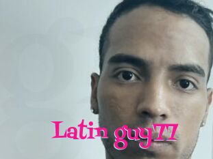 Latin_guy77