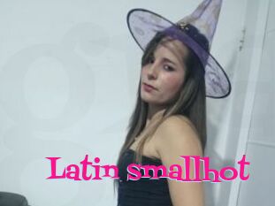 Latin_smallhot