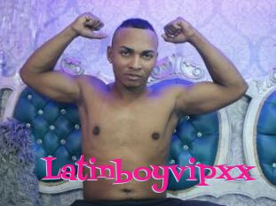 Latinboyvipxx