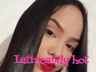 latincandy_hot Gratuitx