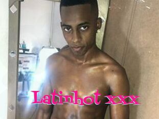 Latinhot_xxx