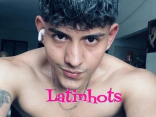 Latinhots