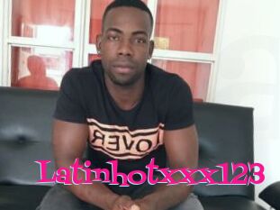 Latinhotxxx123