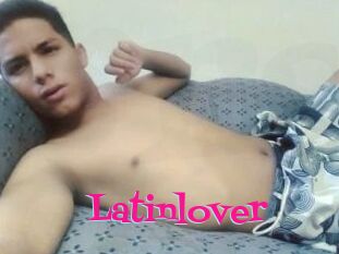 Latinlover_